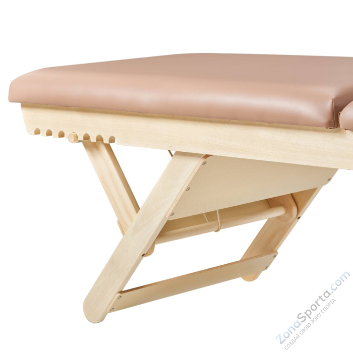 Массажный стол стационарный Mizomed Boast-Tilt SBT1S30 Массажный стол стационарный Mizomed Boast-Tilt SBT1S30