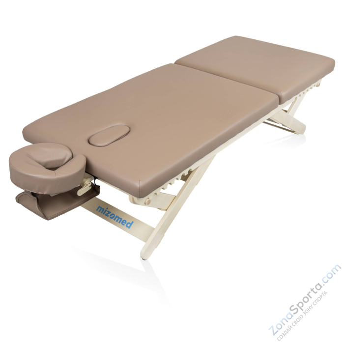 Массажный стол стационарный Mizomed Boast-Tilt SBT1S30 Массажный стол стационарный Mizomed Boast-Tilt SBT1S30