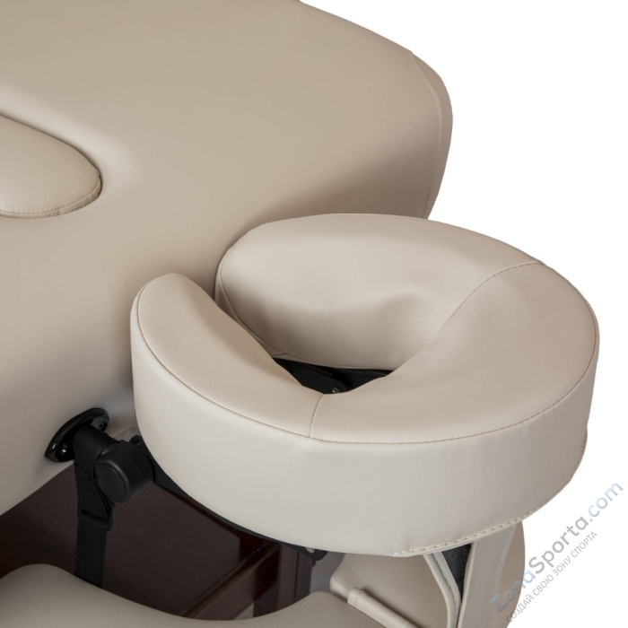 Массажный стол стационарный Mizomed Classic-Flat SCF3M32 широкий (82 см) Массажный стол стационарный Mizomed Classic-Flat SCF3M32 широкий (82 см)