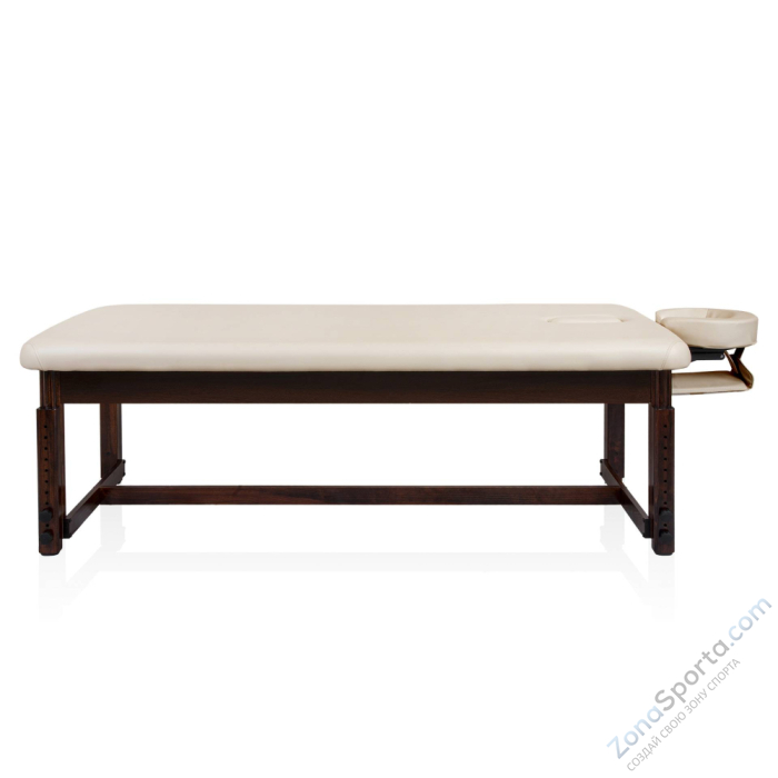 Массажный стол стационарный Mizomed Essence-Flat SEF3S30+H Массажный стол стационарный Mizomed Essence-Flat SEF3S30+H