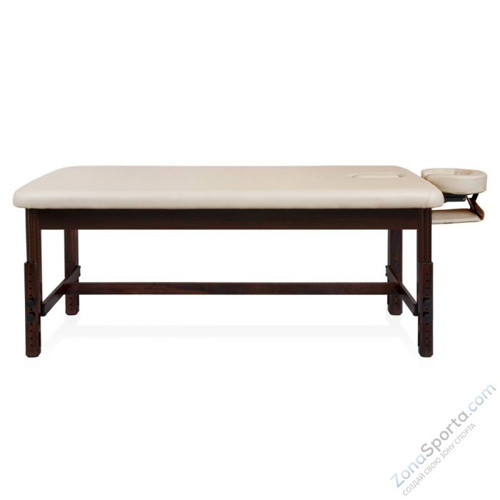 Массажный стол стационарный Mizomed Essence-Flat SEF3S30+H Массажный стол стационарный Mizomed Essence-Flat SEF3S30+H