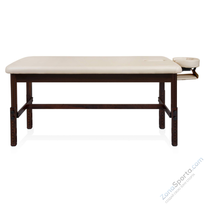 Массажный стол стационарный Mizomed Essence-Flat SEF3S30+H Массажный стол стационарный Mizomed Essence-Flat SEF3S30+H