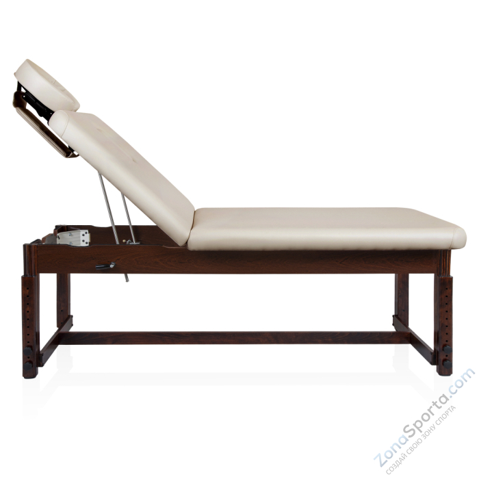 Массажный стол стационарный Mizomed Essence-Tilt SET3S30+H Массажный стол стационарный Mizomed Essence-Tilt SET3S30+H