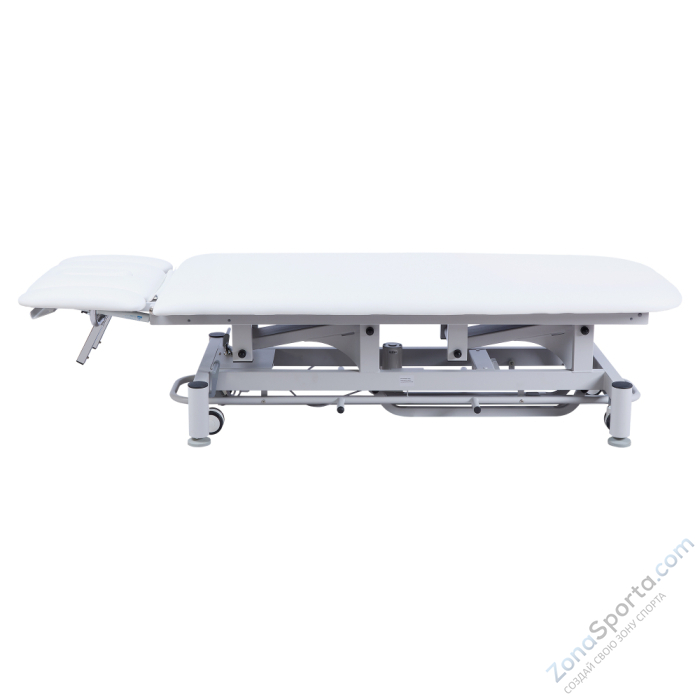 Массажный стол стационарный Mizomed MZ 2211-308 с электроприводом
