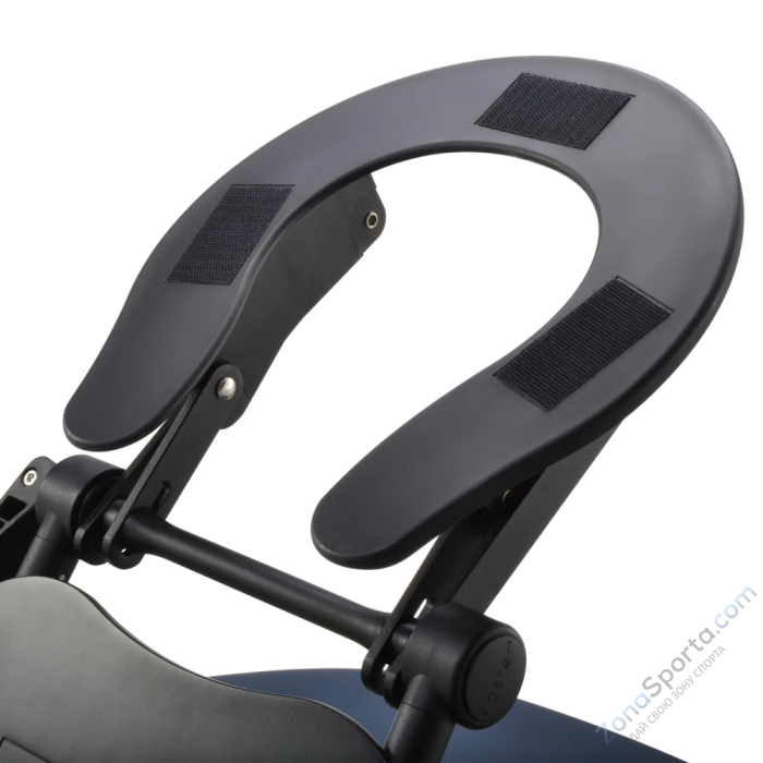 Массажный стул (кресло для массажа) Master Rio