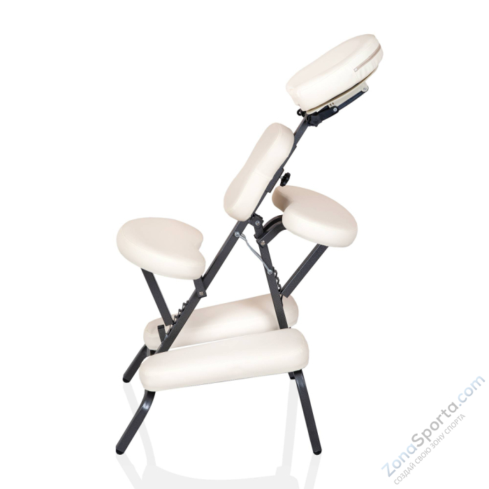 Массажный стул (кресло для массажа) Mizomed Comfort