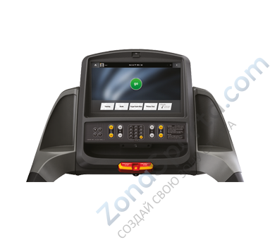 Беговая дорожка Matrix T3XE (T3XE-05)