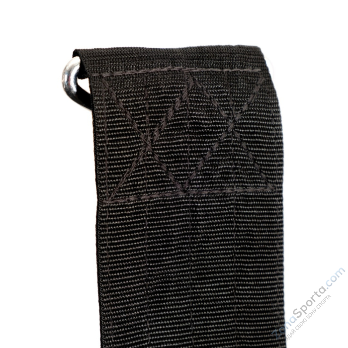 Многофункциональный силовой комплекс Protrain PR-FT570