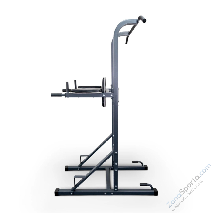 Многофункциональный силовой турник Protrain PT001