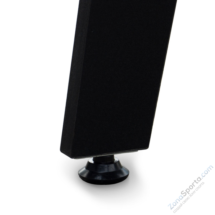 Многофункциональный игровой стол 6 в 1 Heat