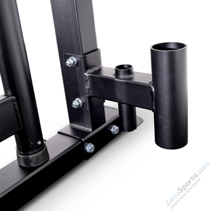 Многофункциональный силовой комплекс Protrain GT1