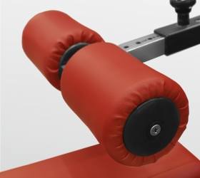 Мультистанция двухсторонняя с опциями Svensson Industrial Pro-001