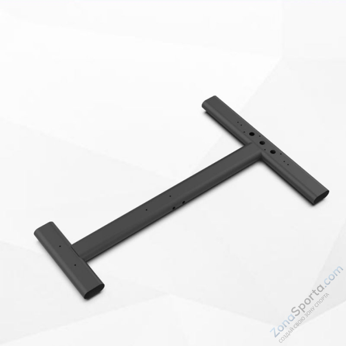 Мультистанция Shua SH-G5201