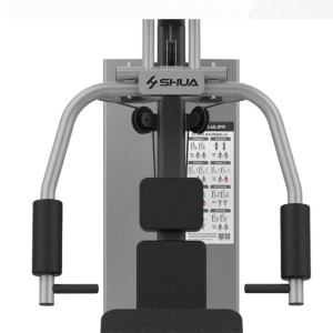 Мультистанция Shua SH-G5201