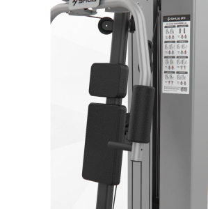 Мультистанция Shua SH-G5201