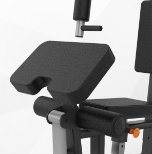 Мультистанция Shua SH-G5201