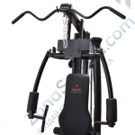Мультистанция Smith HG850