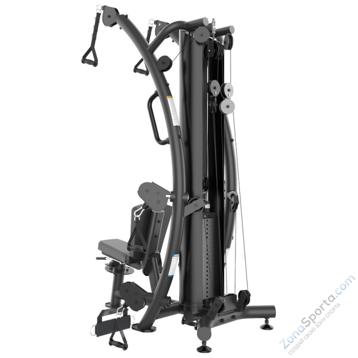 Мультистанция Gymmaster TF6005