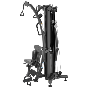 Мультистанция Gymmaster TF6005