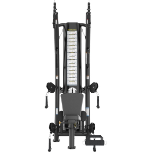 Мультистанция Gymmaster TF6005