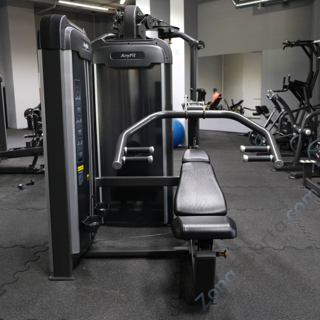 Мультижим AnyFit PS01-123 Мультижим AnyFit PS01-123