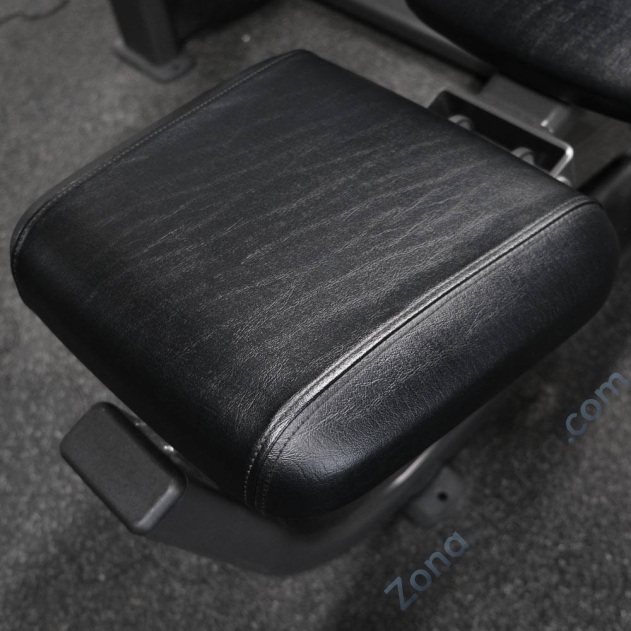 Мультижим AnyFit PS01-96 Мультижим AnyFit PS01-96