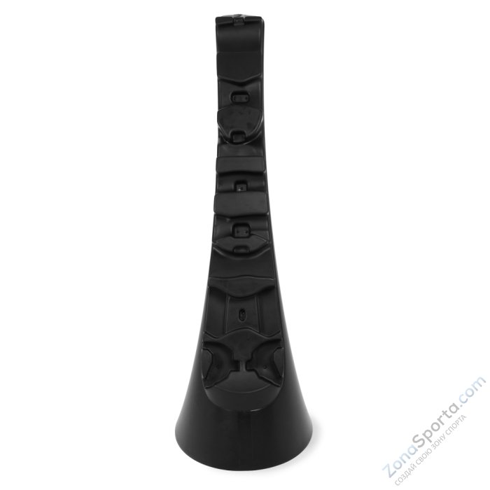 Набор эргономичных рукояток для тяги Unix Fit ErgoHandle PRO 8 (со стойкой) Набор эргономичных рукояток для тяги Unix Fit ErgoHandle PRO 8 (со стойкой)