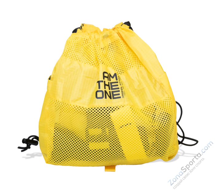 Набор петель для функционального тренинга Original FitTools FT-TSG-PRO