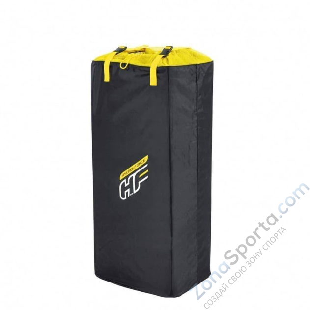 Надувная SUP доска Bestway Hydro Force Kahawai 10'2 Надувная SUP доска Bestway Hydro Force Kahawai 10'2