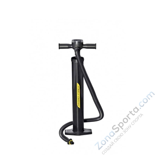 Надувная SUP доска Bestway Hydro Force Kahawai 10'2 Надувная SUP доска Bestway Hydro Force Kahawai 10'2