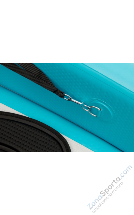 Надувной каяк Blau See Big Fish-3 Expedition Премиум