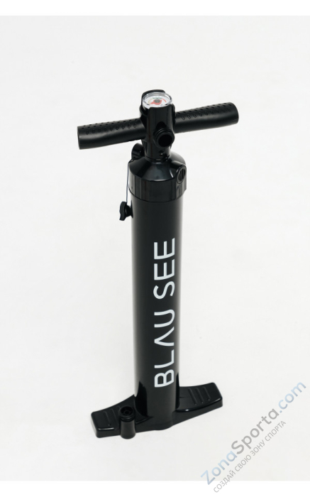 Надувной Sup-board Blau See Moonlight 10