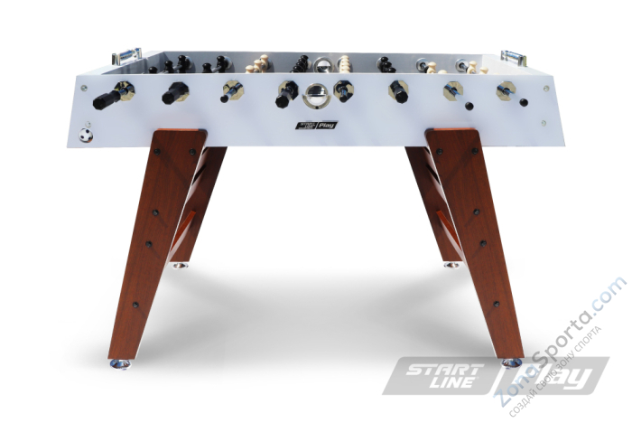 Настольный футбол Start Line Play Home