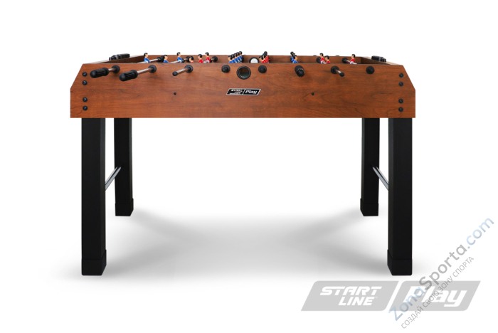 Настольный футбол Start Line Play Dusseldorf