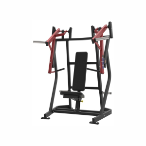 Независимый жим от груди UltraGym UG-XM 602