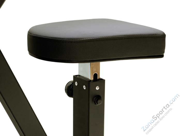 Парта Скотта Rebel PCB803