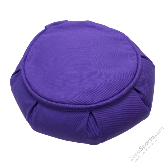 Подушка для медитации INEX YOGA