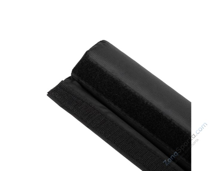 Подушка на гриф длина 40 см DFC SPL603