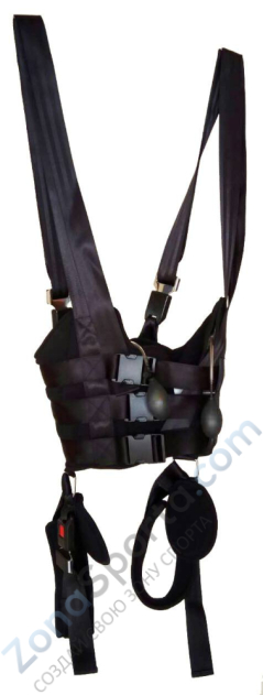 Подвес AMF 2551M