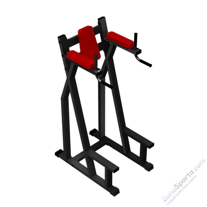 Пресс-брусья Iron King IK 304 (1150*700*1800)