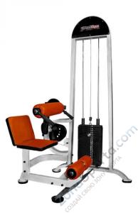 Пресс-машина ProfiGym ТГ-0330-C