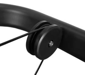 Пресс сидя Bronze Gym Neo 19 Пресс сидя Bronze Gym Neo 19