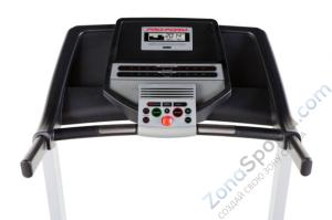 Беговая дорожка ProForm 530 ZLT