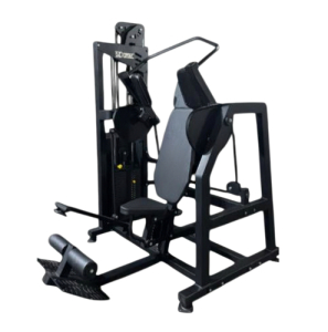 Пулловер DEXsport AG-001