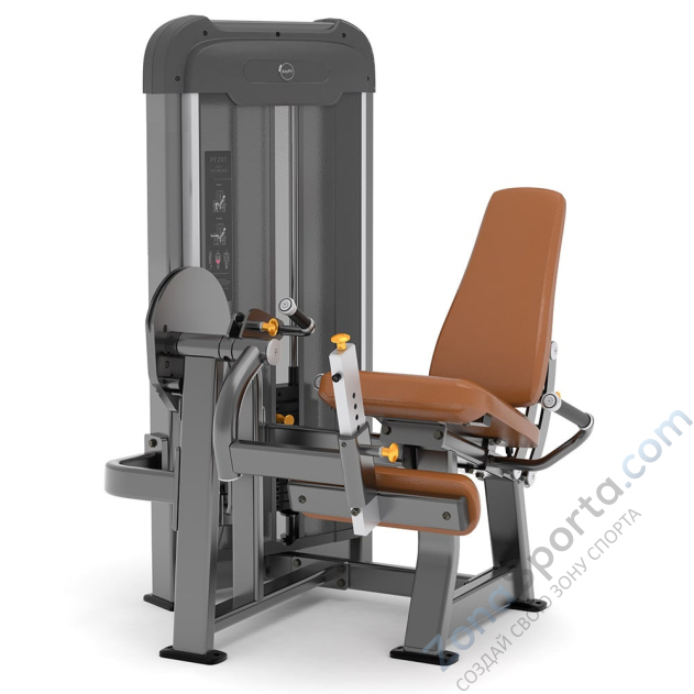 Разгибание ног AnyFit PE201-96 Разгибание ног AnyFit PE201-96