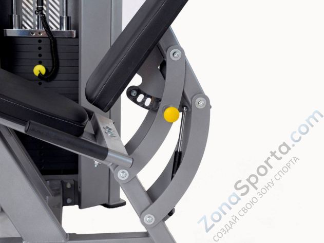 Разгибание ног DK-Sport A305S