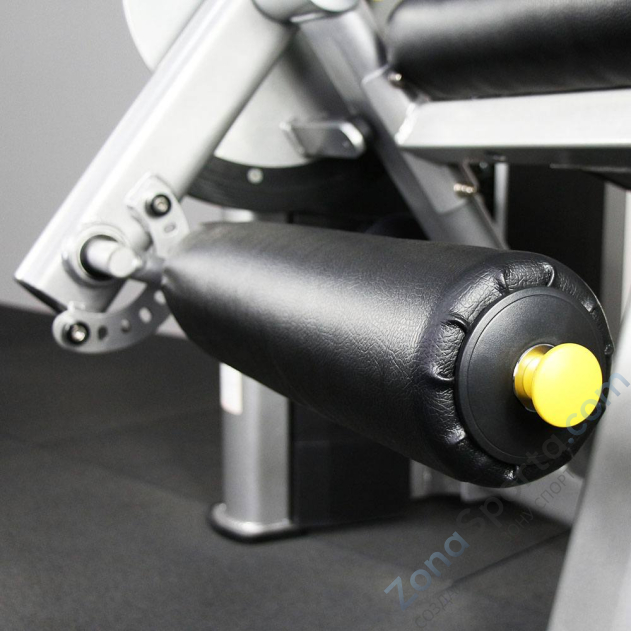Разгибание ног Protrain 61A24-90 Разгибание ног Protrain 61A24-90