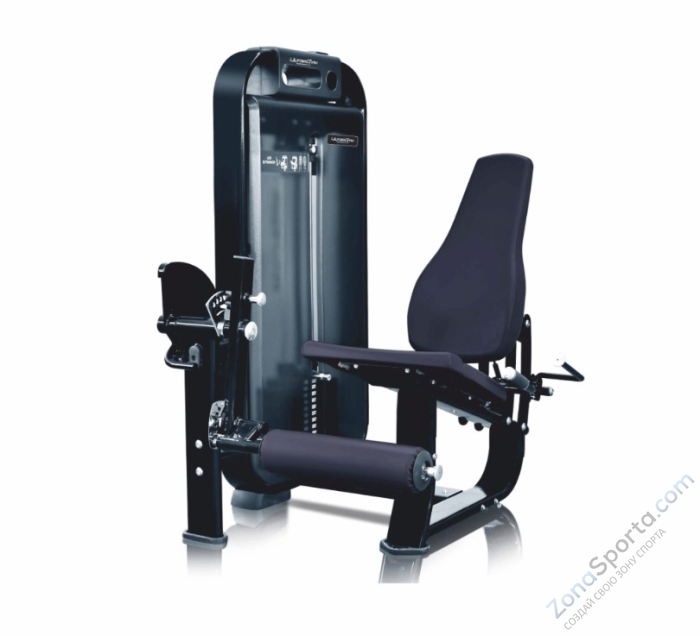 Разгибание ног сидя UltraGym UG-DM510 Разгибание ног сидя UltraGym UG-DM510