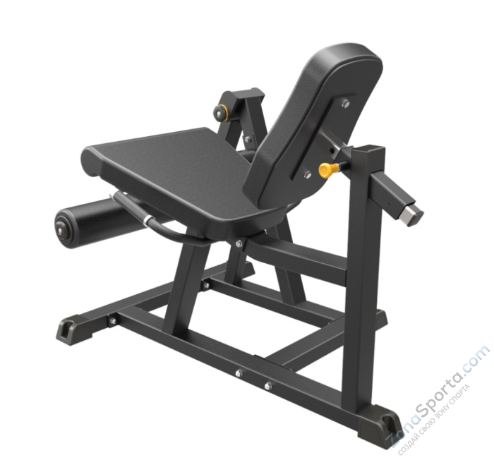 Разгибание ног сидя Impulse IFP1605