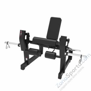 Разгибание ног UltraGym UG-712